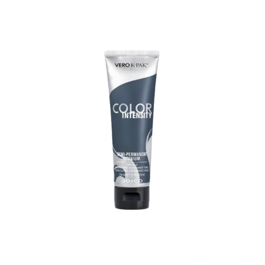 Joico Color Intensity - Titanium 118ml főképe